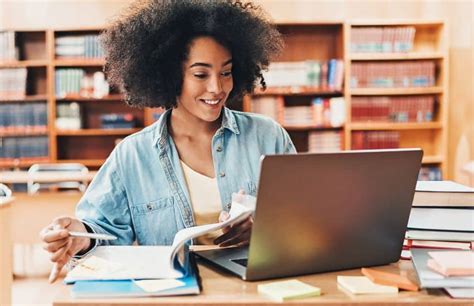 e learning for employees.
